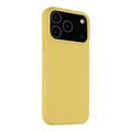 Custodia per iPhone 17 Pro Max/18 Pro Max Tactical MagForce Velvet Smoothie