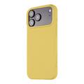 Custodia per iPhone 17 Pro Max/18 Pro Max Tactical MagForce Velvet Smoothie