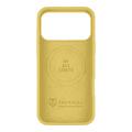 Custodia per iPhone 17 Pro Max/18 Pro Max Tactical MagForce Velvet Smoothie