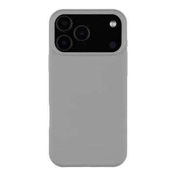 Custodia per iPhone 17 Pro Max Tactical MagForce Velvet Smoothie - Foggy