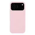 Custodia per iPhone 17 Pro Max Tactical MagForce Velvet Smoothie - Pantera Rosa