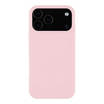 Custodia per iPhone 17 Pro Max Tactical MagForce Velvet Smoothie - Pantera Rosa