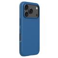 Custodia Ibrida Nillkin Super Frosted Shield Pro per iPhone 17 Pro