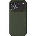 Custodia iPhone 17 Pro Nudient Thin - Compatibile con MagSafe