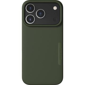 Custodia iPhone 17 Pro Nudient Thin - Compatibile con MagSafe