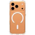 Custodia per iPhone 17 Pro PanzerGlass Care Fashionable Samba - Compatibile con MagSafe