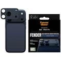 iPhone 17 Pro PanzerGlass Fender Camera Protector