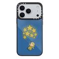 Custodia ibrida Slim MagSafe per iPhone 17 Pro - Bambina