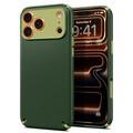 Custodia iPhone 17 Pro Spigen Nano Pop MagFit