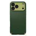 Custodia iPhone 17 Pro Spigen Nano Pop MagFit
