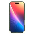 Custodia iPhone 17 Pro Spigen Nano Pop MagFit