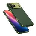 Custodia iPhone 17 Pro Spigen Nano Pop MagFit