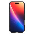 Custodia iPhone 17 Pro Spigen Tough Armor T Mag