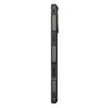 Custodia iPhone 17 Pro Spigen Tough Armor T Mag