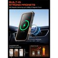 Custodia MagSafe iPhone 17 Pro Supcase Unicorn Beetle Grip Pro Mag