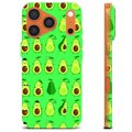 iPhone 17 Pro Custodia TPU - Modello di Avocado