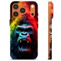 iPhone 17 Pro Custodia TPU - Gorilla