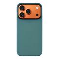 Custodia Tactical MagForce Aramid per iPhone 17 Pro - Ghiandaia azzurra