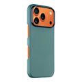 Custodia Tactical MagForce Aramid per iPhone 17 Pro
