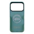 Custodia Tactical MagForce Aramid per iPhone 17 Pro