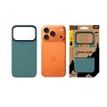 Custodia Tactical MagForce Aramid per iPhone 17 Pro