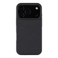 Custodia iPhone 17 Pro Tactical MagForce Beaver