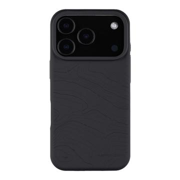 Custodia iPhone 17 Pro Tactical MagForce Beaver