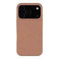Custodia iPhone 17 Pro Tactical MagForce Beaver - Marrone