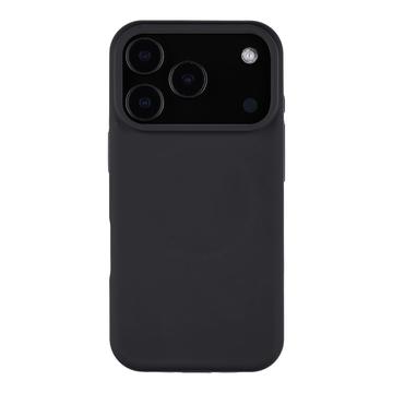Custodia per iPhone 17 Pro Tactical MagForce Velvet Smoothie