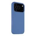 Custodia per iPhone 17 Pro Tactical MagForce Velvet Smoothie - Avatar