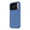 Custodia per iPhone 17 Pro Tactical MagForce Velvet Smoothie - Avatar