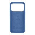 Custodia per iPhone 17 Pro Tactical MagForce Velvet Smoothie - Avatar