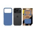 Custodia per iPhone 17 Pro Tactical MagForce Velvet Smoothie - Avatar
