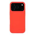 Custodia per iPhone 17 Pro/18 Pro Tactical MagForce Velvet Smoothie