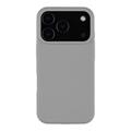 Custodia per iPhone 17 Pro Tactical MagForce Velvet Smoothie