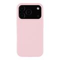 Custodia per iPhone 17 Pro Tactical MagForce Velvet Smoothie - Pantera Rosa