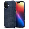 Custodia TPU iPhone 17 Spigen Liquid Air