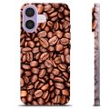 iPhone 17 Custodia TPU - Chicchi di Caffè