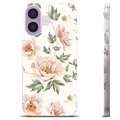 iPhone 17 Custodia TPU - Floreale