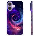 iPhone 17 Custodia TPU - Galaxy
