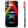 iPhone 17 Custodia TPU - Gorilla