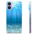 iPhone 17 Custodia TPU - Mare