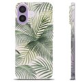 iPhone 17 Custodia TPU - Tropico