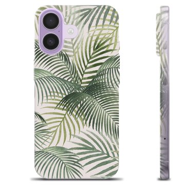 iPhone 17 Custodia TPU - Tropico