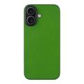 Custodia Tactical MagForce Aramid per iPhone 17
