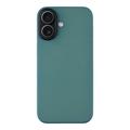 Custodia Tactical MagForce Aramid per iPhone 17 - Ghiandaia azzurra