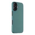 Custodia Tactical MagForce Aramid per iPhone 17
