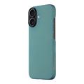 Custodia Tactical MagForce Aramid per iPhone 17