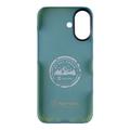Custodia Tactical MagForce Aramid per iPhone 17