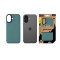 Custodia Tactical MagForce Aramid per iPhone 17